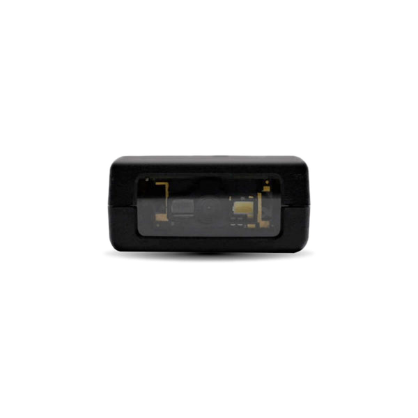 product_16441_2.png