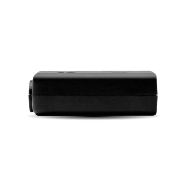 product_16441_3.png