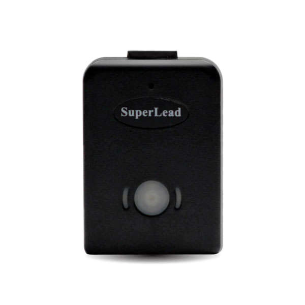 product_16441_4.png