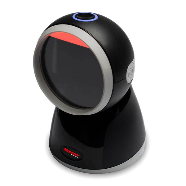 product_13067.png