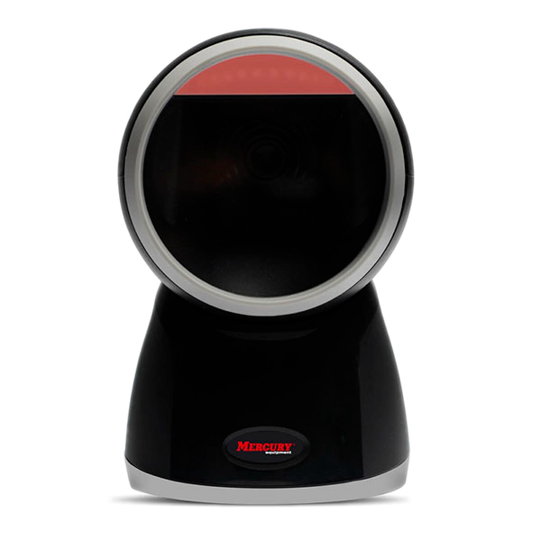 product_13067_2.png