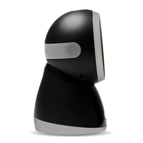 product_13067_4.png