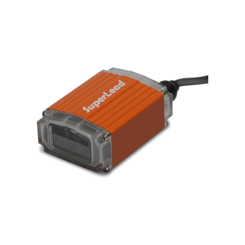 Mertech-N300-P2D.png