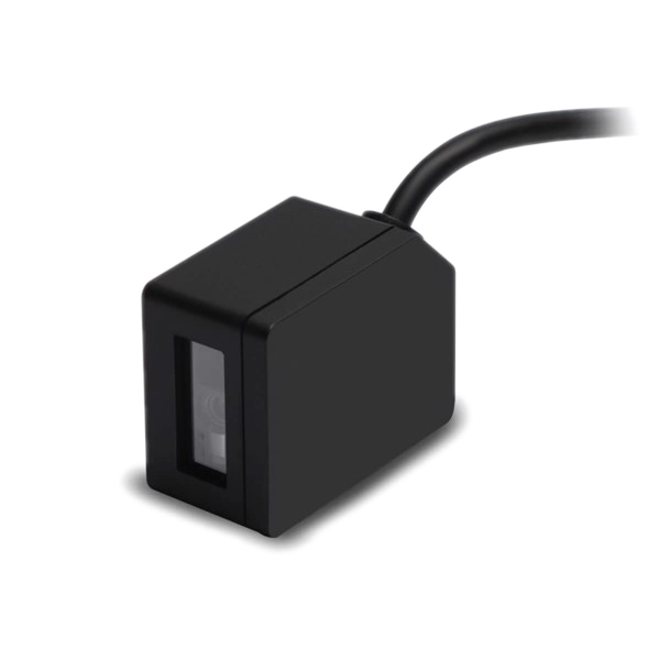 4044_1_1000x1000_0_600_600.png