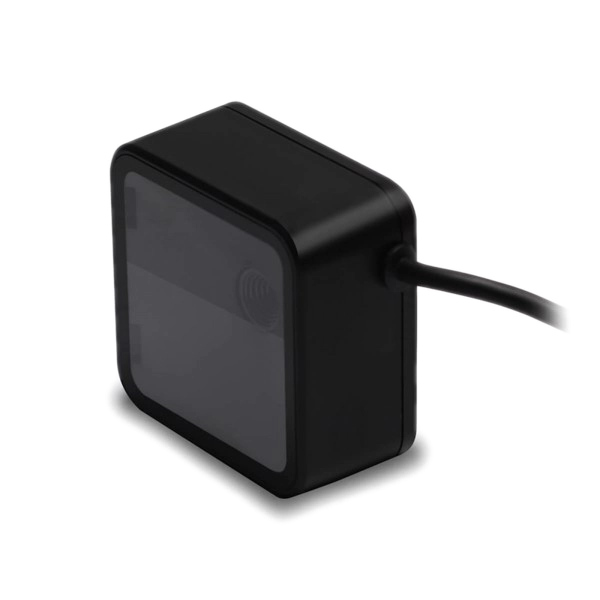 4046_1_1000x1000_0_600_600.png