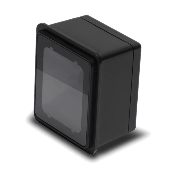 product_14222.png