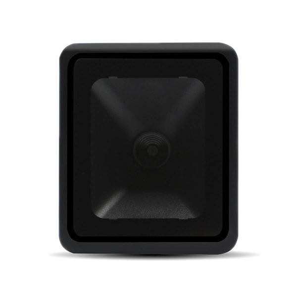 product_14222_2.png
