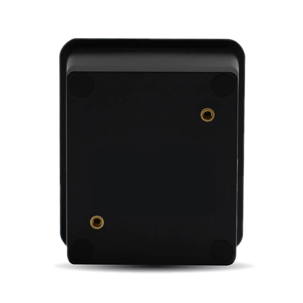product_14222_3.png