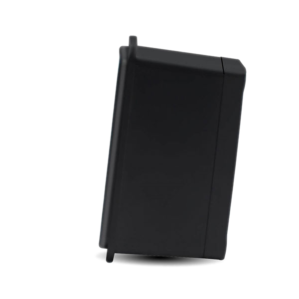 product_14222_4.png