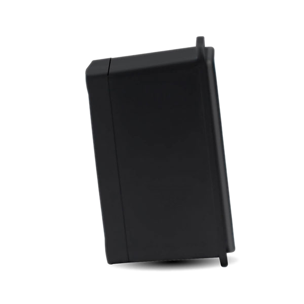 product_14222_5.png