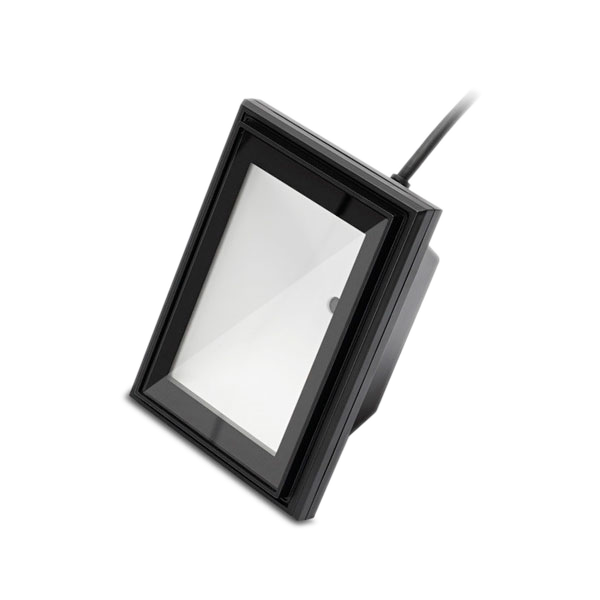 product_16442.png