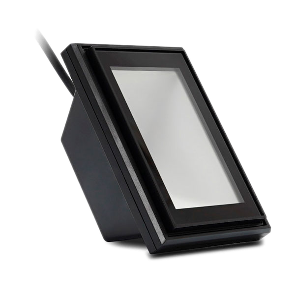 product_16442_2.png
