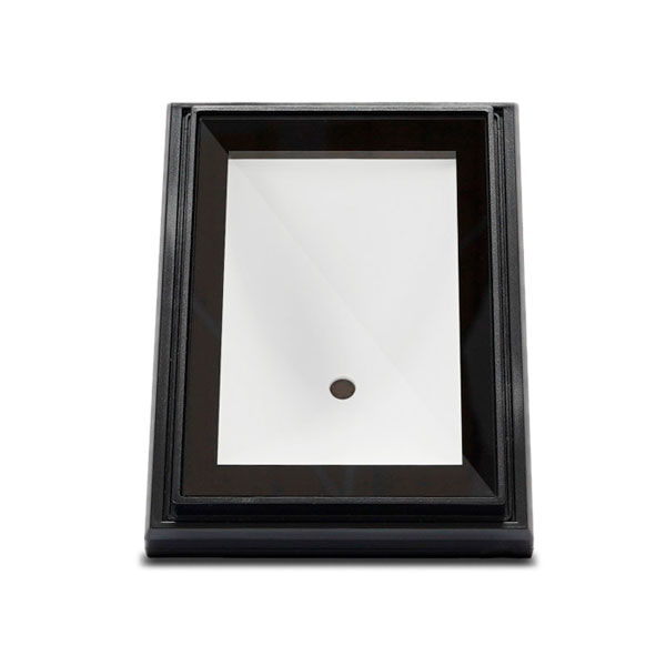 product_16442_3.png