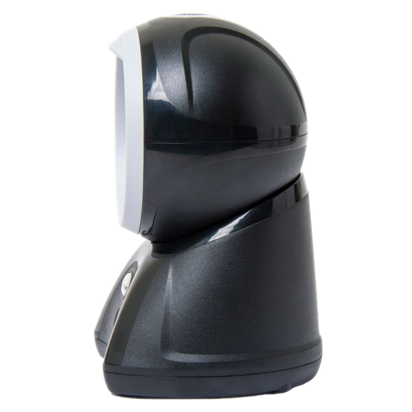 product_15105_2.png