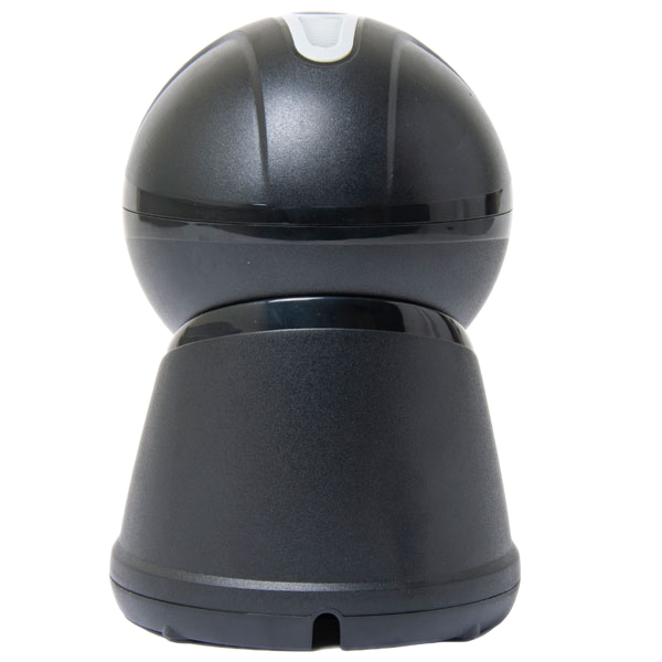 product_15105_3.png