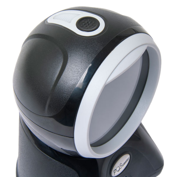 product_15105_4.png