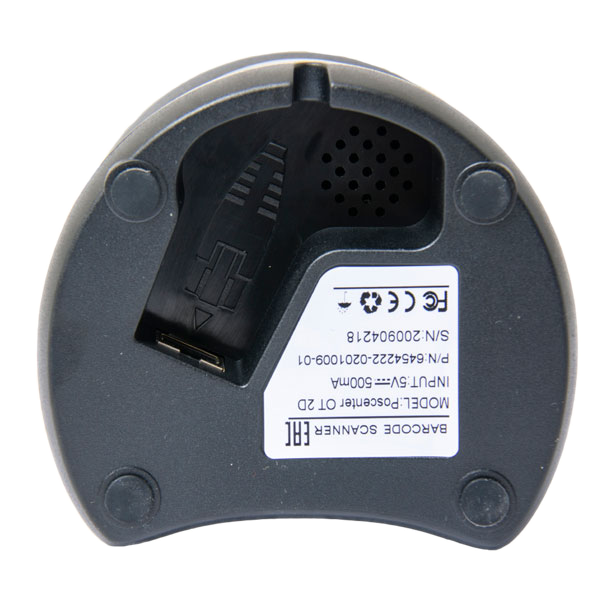 product_15105_5.png