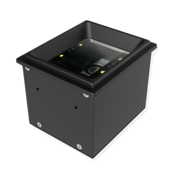 product_16012.png