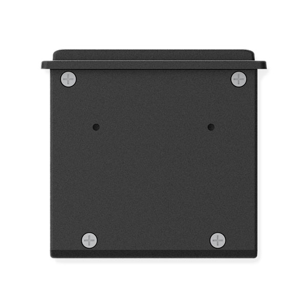 product_16012_2.png