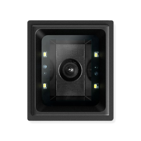 product_16012_3.png