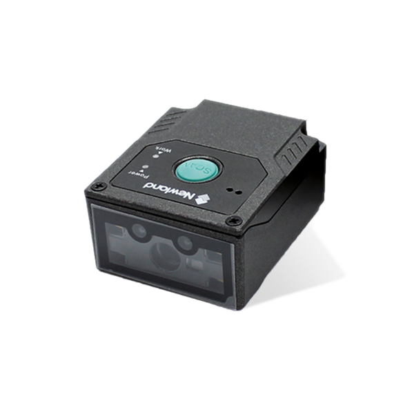 product_13450.png