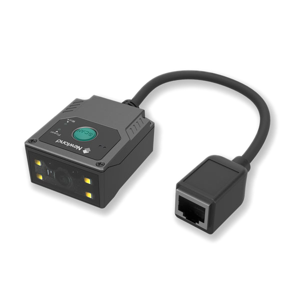 product_13450_2.png