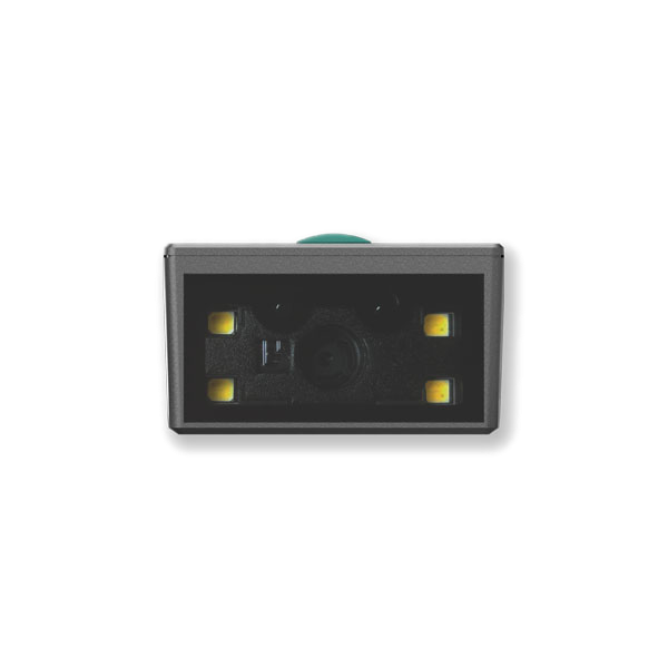 product_13450_4.png