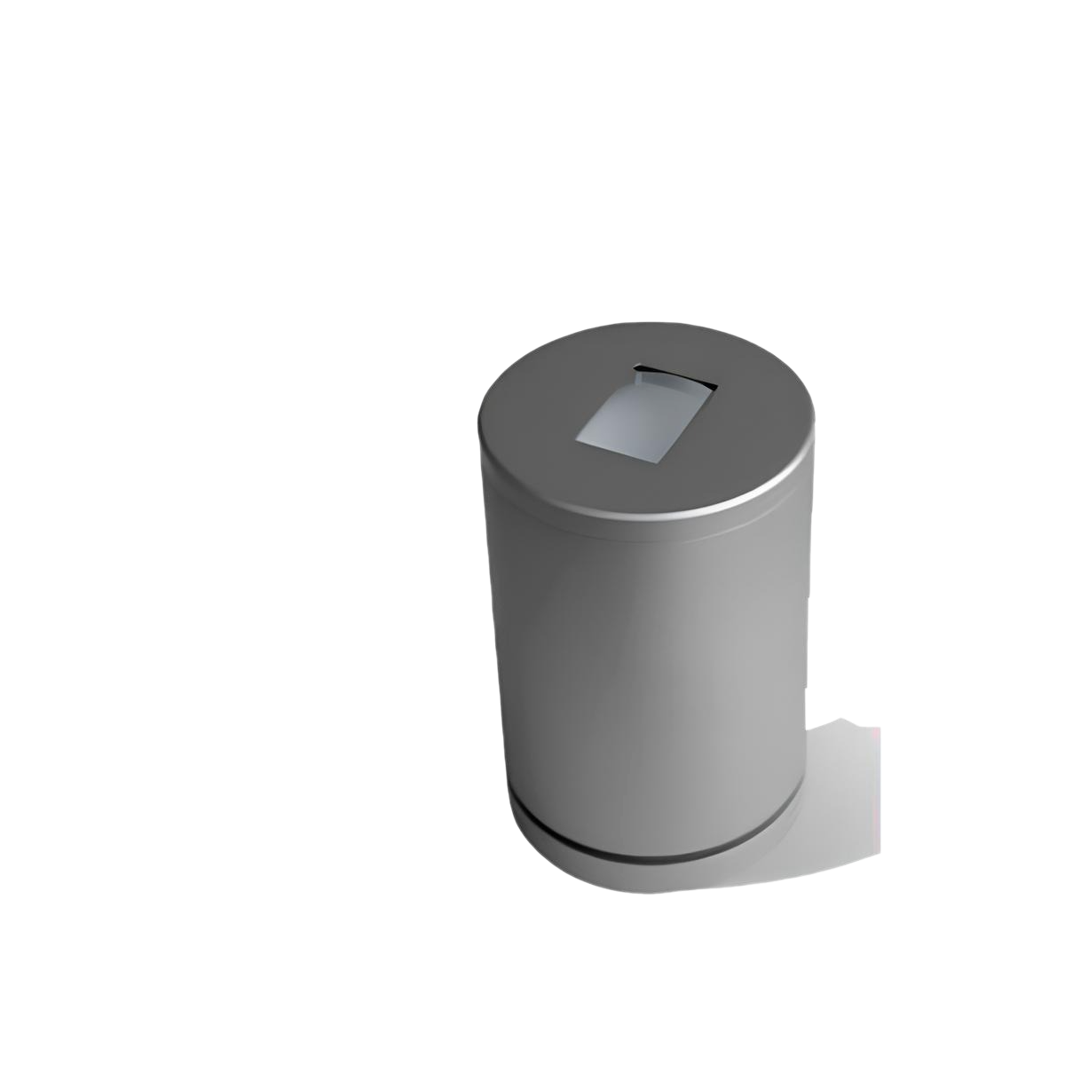 Remove_bg.ai_1709540947484.png