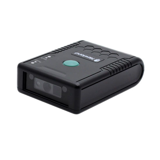 product_15260.png