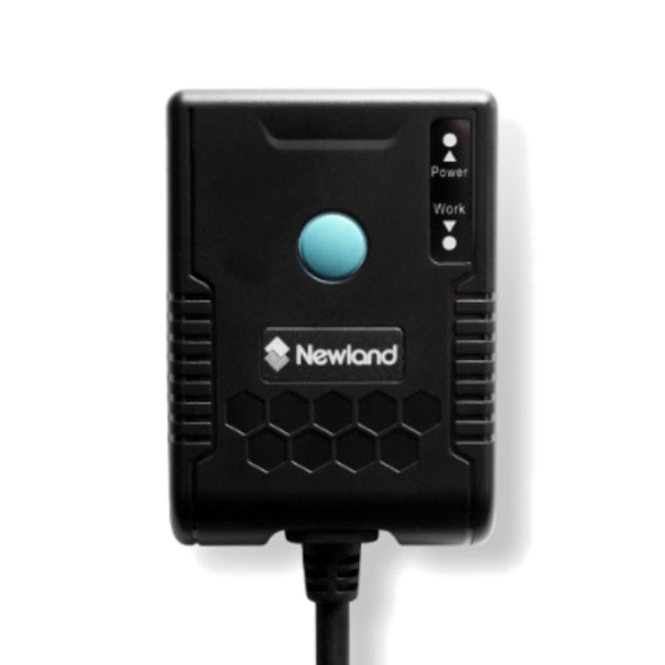 product_15260_2.png
