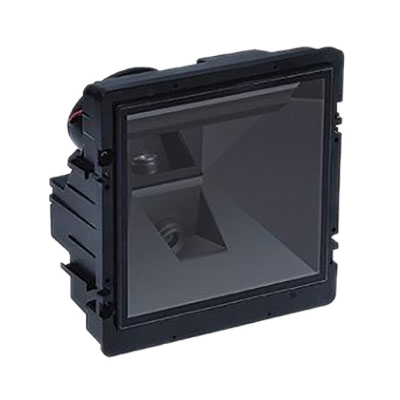 product_16289.png