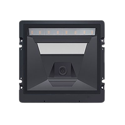 product_16289_2.png