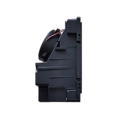 product_16289_3.png