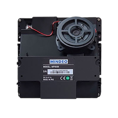 product_16289_4.png