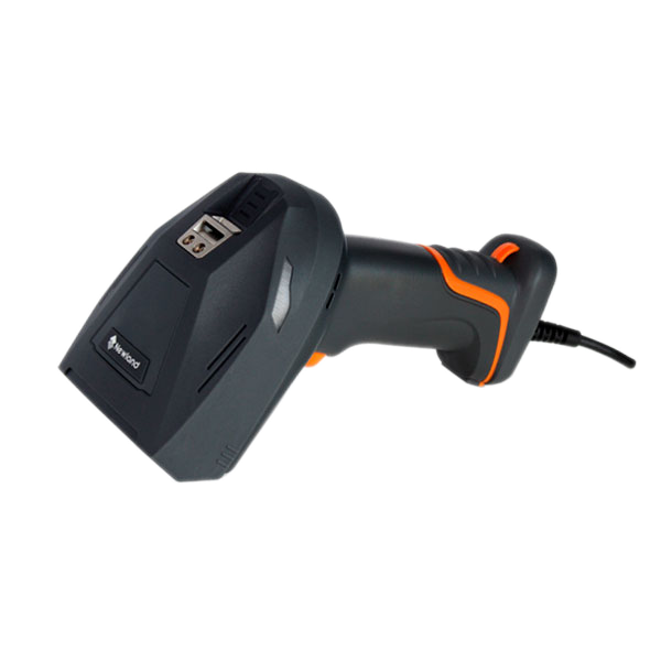 product_15576.png