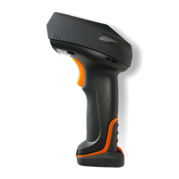 product_15576_4.png