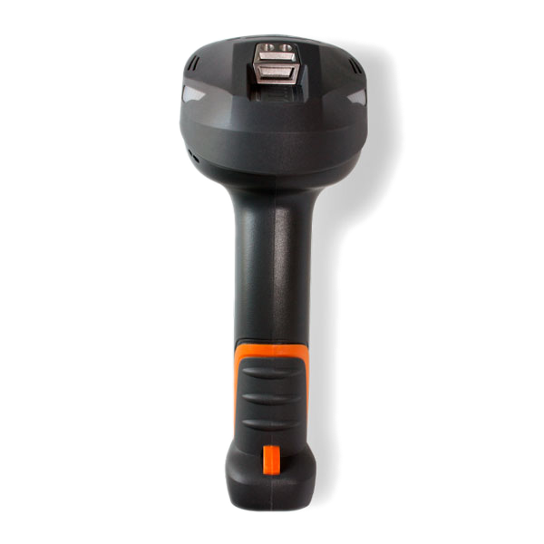 product_15576_2.png