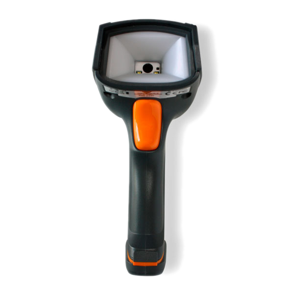 product_15576_3.png