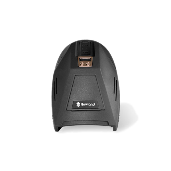 product_15576_5.png