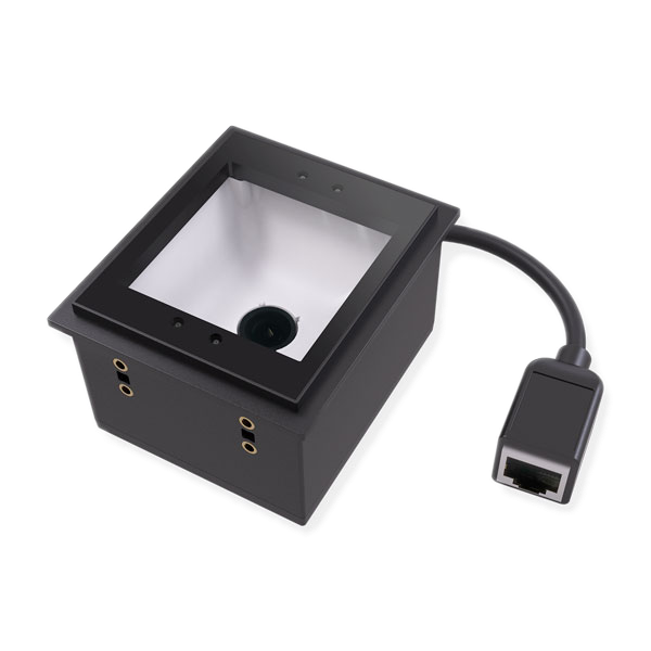 product_16011.png