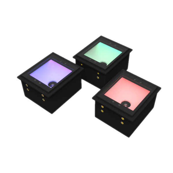 FM3080_LED_WEB_966x1024_0_600_600.png
