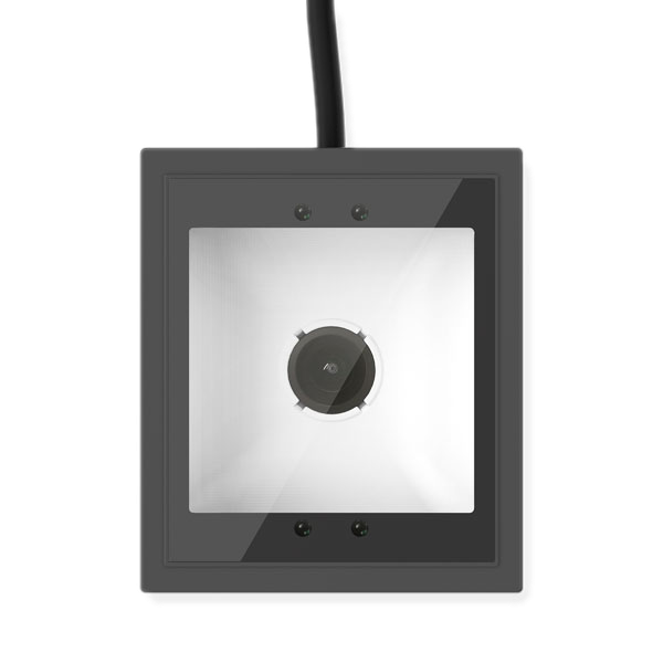 product_16011_2.png