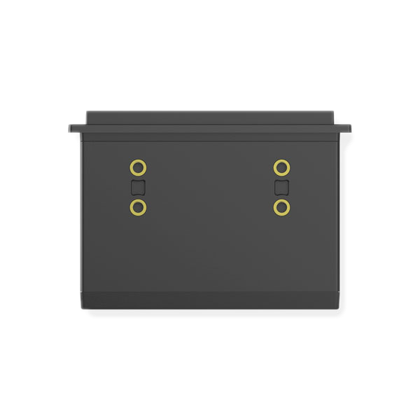 product_16011_3.png