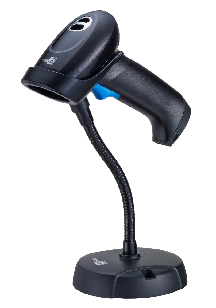 2500_Goose_neck_black_300dpi_pixian_ai.png