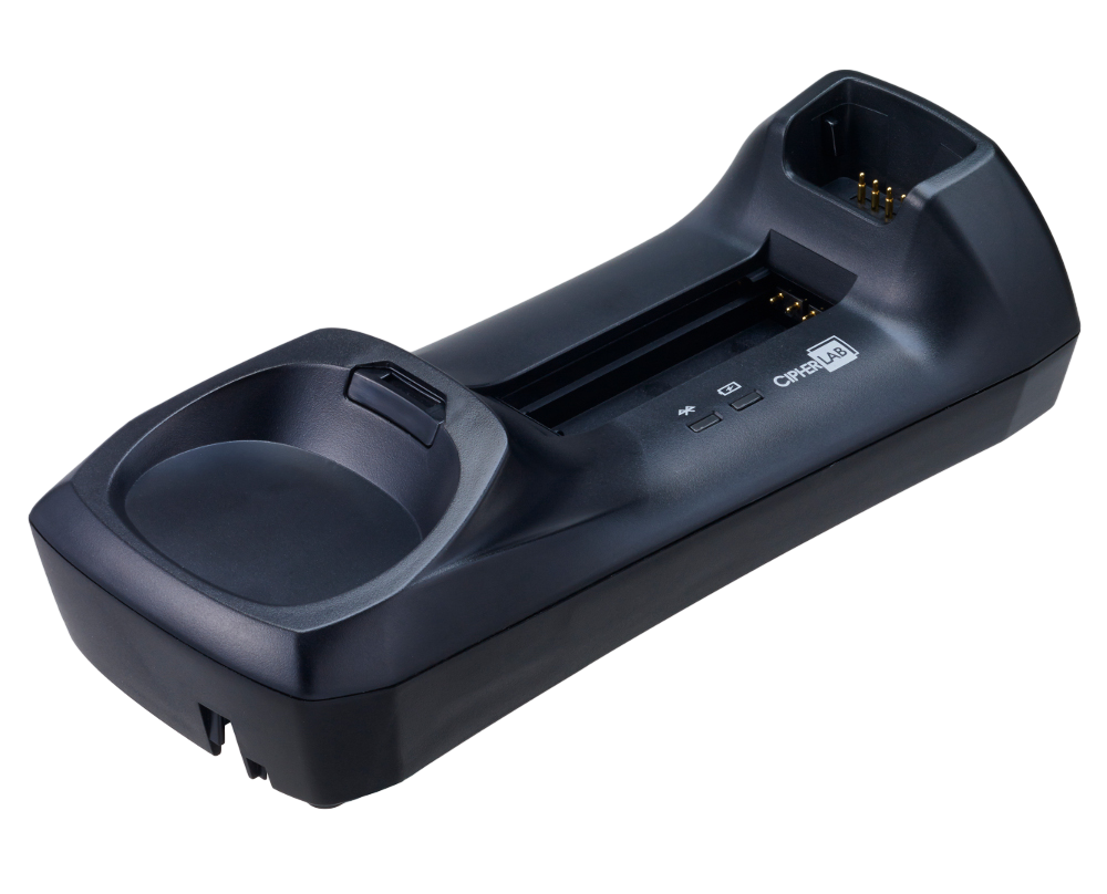 2500_Cradle_with_Battery_Charger_300dpi_pixian_ai.png