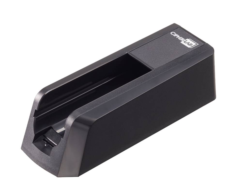 2500_battery_charger_300dpi_pixian_ai.png