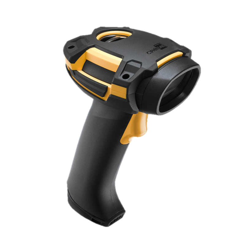 CipherLab-2564_2DER.png