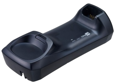CipherLAB-2564_KIT-USB-A2564S2BKU0E1_1.png