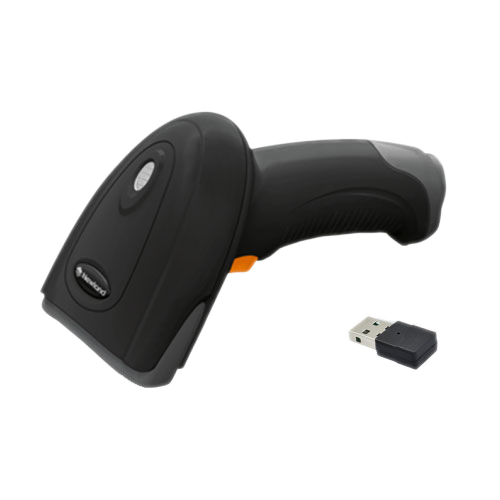 product_15632.png
