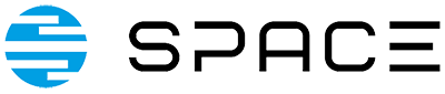 Изображение для бренда "SPACE"